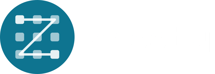 Zheetly
